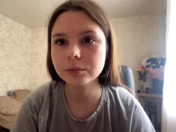 girl Free Live Cam Girls with kitty_shy89