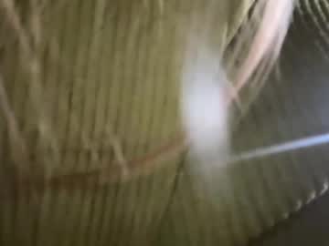 girl
        albinaallgood cam image #34932