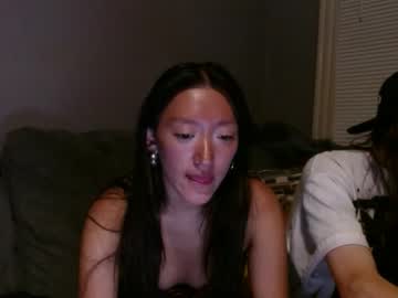 couple
        lucyluv1111 cam image #8383