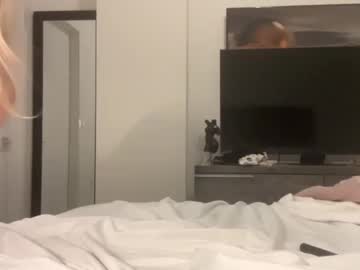 couple Free Live Cam Girls with tayloreverlyy