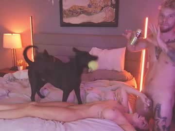 couple Free Live Cam Girls with wifuk