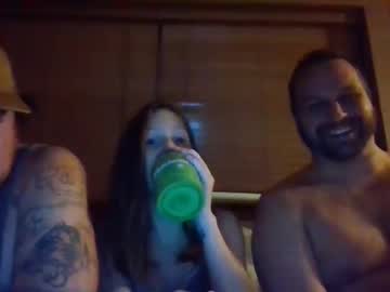 couple
        jdcumzzz cam image #17770