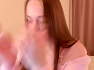 girl Free Live Cam Girls with sofaris