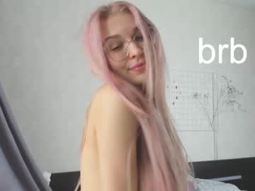 girl Free Live Cam Girls with pureaffection