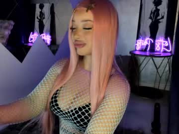 girl Free Live Cam Girls with isably