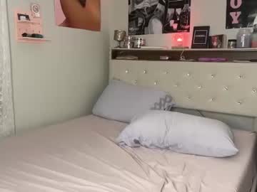 girl Free Live Cam Girls with daisy_sparx
