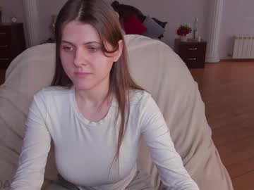 girl Free Live Cam Girls with grace_viego