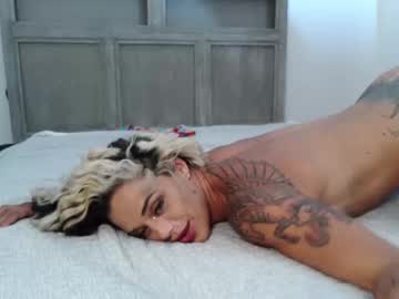 couple Free Live Cam Girls with goddess_andi