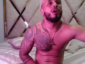 couple Free Live Cam Girls with hornygirl_20000