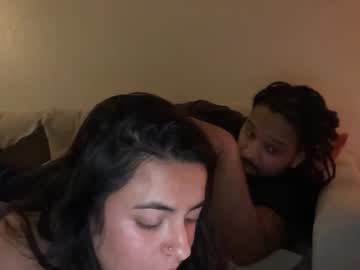 couple Free Live Cam Girls with consciouslovemaking