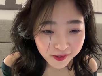 girl
        cozykorean cam image #24613