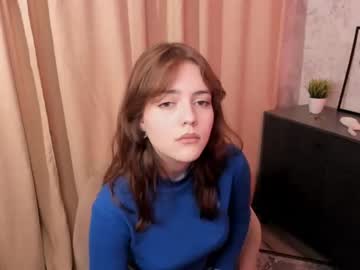 girl
        taytehamlet cam image #5813