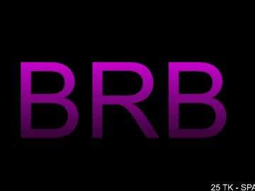 couple Free Live Cam Girls with prism_forge