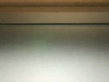 girl Free Live Cam Girls with squirter690420