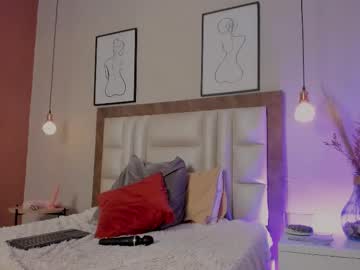 girl Free Live Cam Girls with miahertz