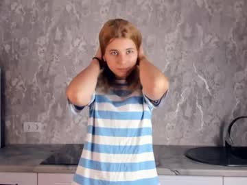 girl Free Live Cam Girls with gillianengelby