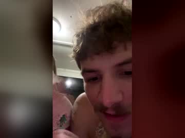 couple Free Live Cam Girls with faithxoxo362794