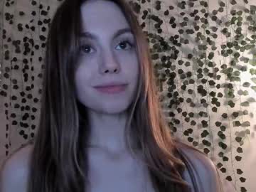girl Free Live Cam Girls with sweet_and_flirt