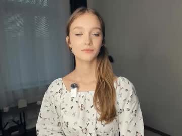 girl Free Live Cam Girls with alicemelison