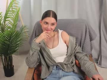 girl Free Live Cam Girls with shanekahewko