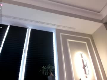girl Free Live Cam Girls with lunajii