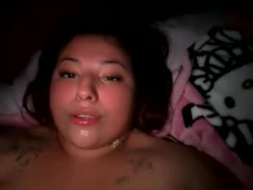 girl Free Live Cam Girls with misshaveherway