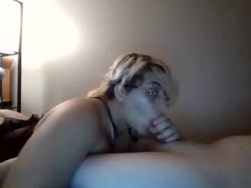 couple Free Live Cam Girls with altlovergirl