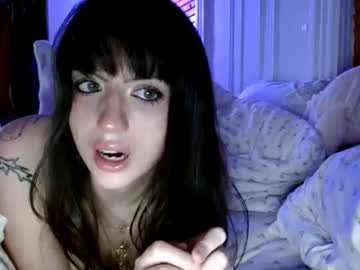girl Free Live Cam Girls with bustyangel333