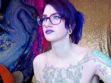 girl
        cottontailmonroe cam image #8315