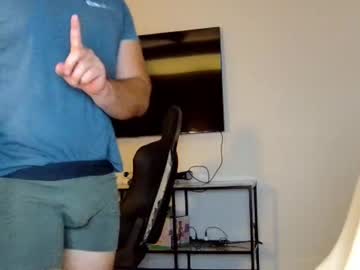 couple Free Live Cam Girls with my420couple