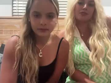 girl Free Live Cam Girls with jillian_111