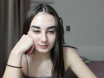 girl Free Live Cam Girls with maryy_luv