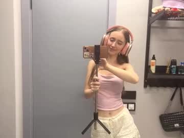 girl Free Live Cam Girls with conchamalara