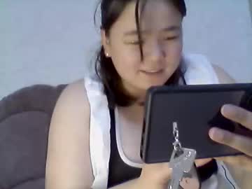 girl Free Live Cam Girls with kimmy_bunny