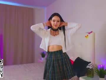 girl
        pandorapawss cam image #25277