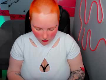 girl Free Live Cam Girls with vesta__