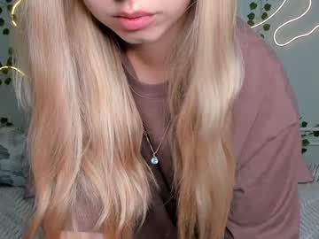 girl Free Live Cam Girls with melissa_babyss