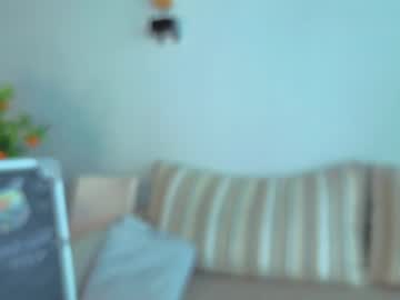 girl Free Live Cam Girls with be_my_teacher