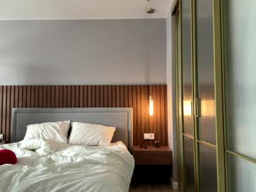 girl Free Live Cam Girls with aisha_eilish