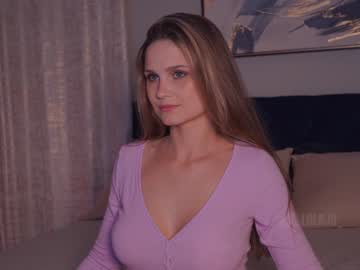 girl
        lola_jd cam image #1148