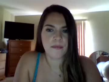 girl
        goddessoceania cam image #9826