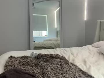 girl Free Live Cam Girls with bridgetjean