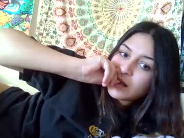 girl
        dopecumslut cam image #21852