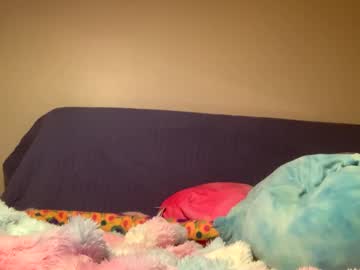 girl Free Live Cam Girls with moonkittytitty