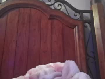 girl Free Live Cam Girls with findombratty