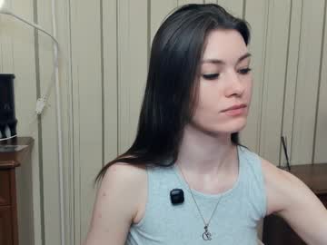 girl Free Live Cam Girls with alitafury