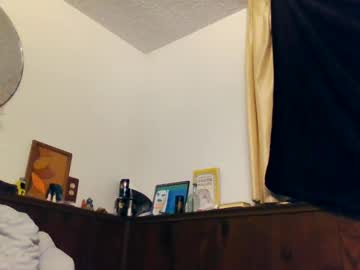 girl Free Live Cam Girls with allibuns