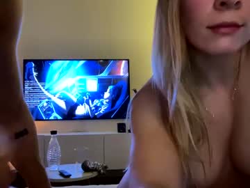 couple Free Live Cam Girls with cutecouple20