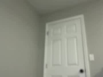 girl Free Live Cam Girls with bratafterhours