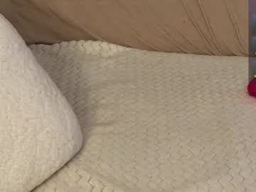 couple Free Live Cam Girls with twobabesweet